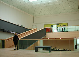 Rheinisches Landesmuseum Bonn